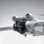 DJI Mini 3 Pro