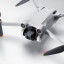 DJI Mini 3 Pro