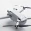 DJI Mini 3 Pro