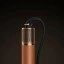 Dreame AirStyle Pro 360° Anti-Tangle Power Cord