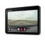 Garmin DriveCam 76