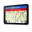 Garmin DriveCam 76