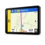 Garmin DriveCam 76