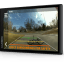 Garmin DriveSmart 66 met BC40 achteruitrijcamera