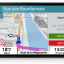 Garmin DriveSmart 66