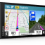 Garmin DriveSmart 66