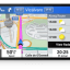 Garmin DriveSmart 76