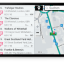 Garmin DriveSmart 86