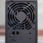 DS725PLUS achterkant