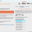 DTS Sound Unbound