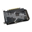 Asus Dual GeForce RTX 3050
