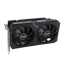 Asus Dual GeForce RTX 3050