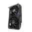 Asus Dual GeForce RTX 3050