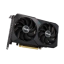 Asus Dual GeForce RTX 3050