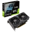 Asus Dual GeForce RTX 3050