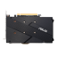 Asus DUAL Radeon RX 6500 XT OC Edition