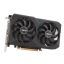 Asus DUAL Radeon RX 6500 XT OC Edition