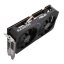 Asus DUAL Radeon RX 6500 XT OC Edition