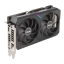 Asus DUAL Radeon RX 6500 XT OC Edition