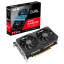 Asus DUAL Radeon RX 6500 XT OC Edition