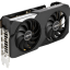 Asus RX 6600 XT