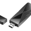 D-Link DWA-X1850