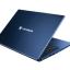 Dynabook Portégé X40-K