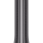 Dyson Airwrap (2022)