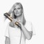 Dyson Airwrap (2022)