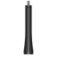 Dyson Airwrap Co-anda 2x - 20 mm curling barrel 2x