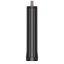 Dyson Airwrap Co-anda 2x - 30 mm curling barrel 2x