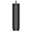 Dyson Airwrap Co-anda 2x - 40 mm curling barrel 2x