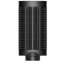 Dyson Airwrap Co-anda 2x - anti-snag loop brush 2x
