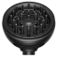 Dyson Airwrap Co-anda 2x - diffuser opzetstuk