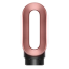 Dyson Airwrap Co-anda 2x - fast dryer 2x