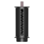 Dyson Airwrap Co-anda 2x - Flyaway Smooth Dryer