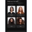 Dyson Airwrap Co-anda 2x MyDyson app