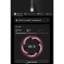 Dyson Airwrap Co-anda 2x MyDyson app