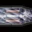 De Hyperdymium 2 motor van de nieuwe Dyson Airwrap 2x