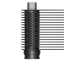 Dyson Airwrap Co-anda 2x - tension comb 2x