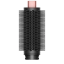 Dyson Airwrap Co-anda 2x - volumising brush 2x