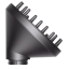 Dyson Airwrap diffuser opzetstuk