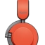 Dyson OnTrac Ceramic Mandarin