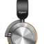 Dyson OnTrac CNC Aluminium