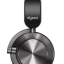 Dyson OnTrac CNC Black Nickel