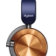 Dyson OnTrac CNC Copper