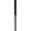 Dyson PencilVac in de standaard