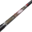 Dyson PencilVac opvangbak