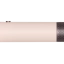 Dyson Supersonic Travel