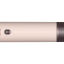 Dyson Supersonic Travel